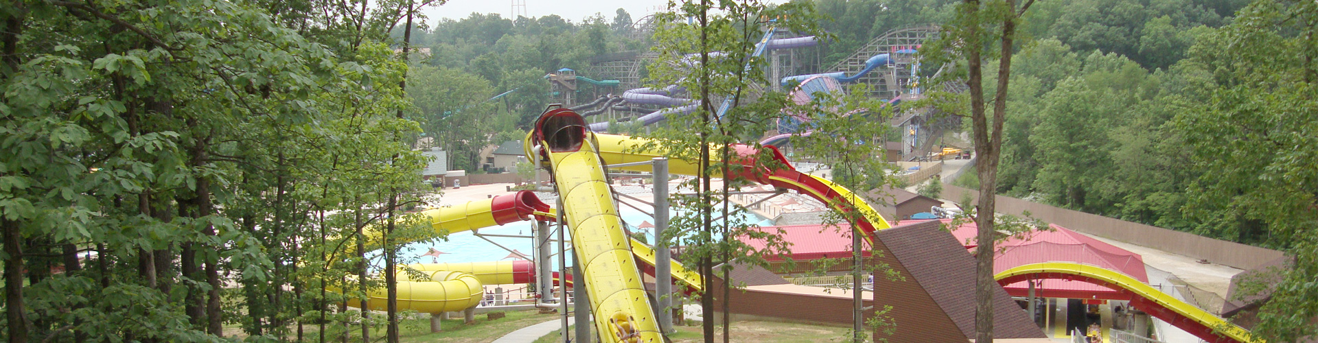 水上樂園設(shè)備廠家banner3